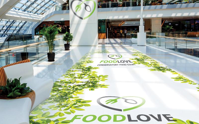 Soyang-Floorwall-800×500-1