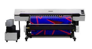 Mimaki JV330-160