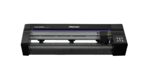 Mimaki CG-60AR
