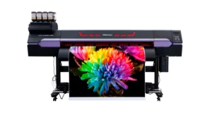 Mimaki UCJV330-160