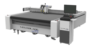 Vivid Veloblade Nexus 2516