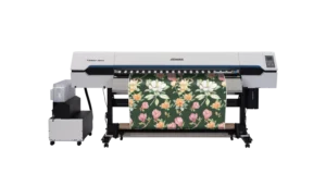 Mimaki TS330-1600