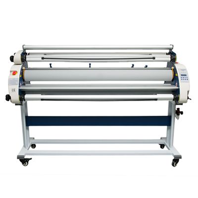 Wildlaminator L300 Laminator