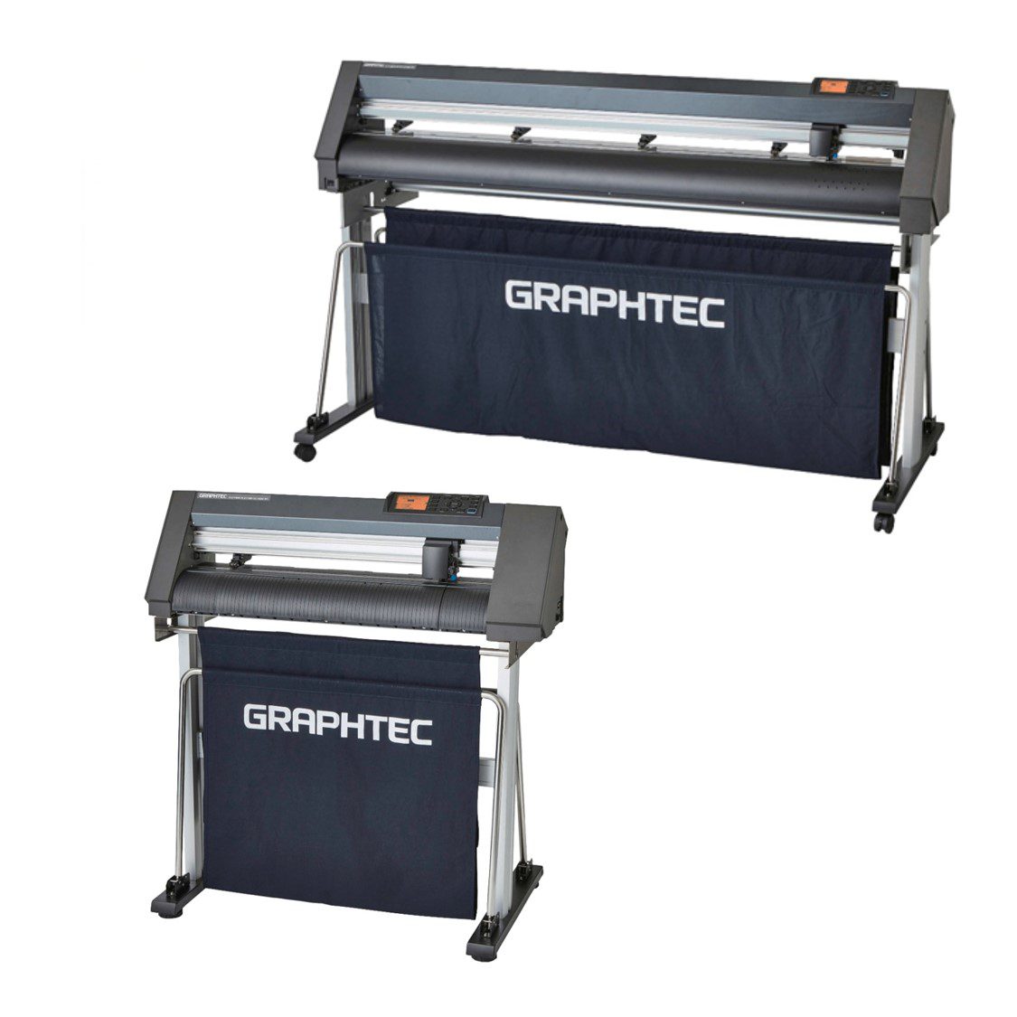 Graphtec CE7000 Series Cutter/Plotter