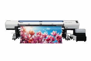 NEW Mimaki TS330-3200DS