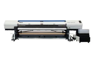 NEW Mimaki TS330-3200DS