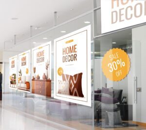 SOStick Monomeric Gloss White P