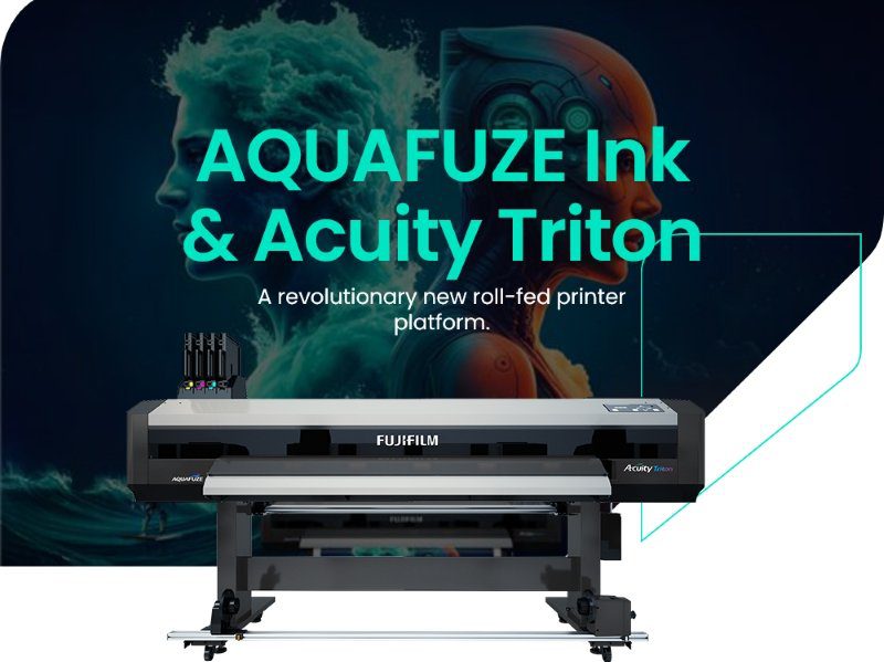 FUJIFILM-AQUAFUZE-FESPA-2025-SQ-2-TEXINTEL