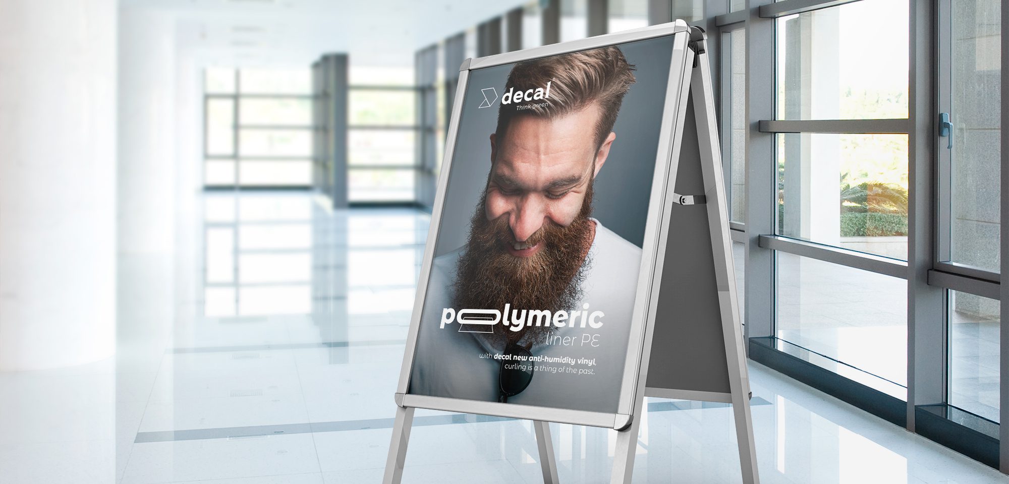 Photo-Aplication-Polymeric-Decal-Man-small