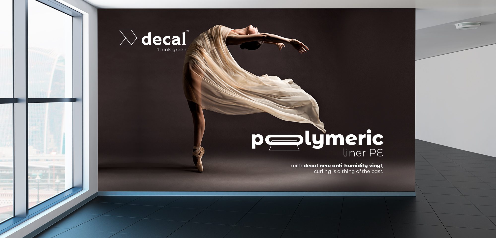 Photo-Aplication-Polymeric-Decal-dance-small