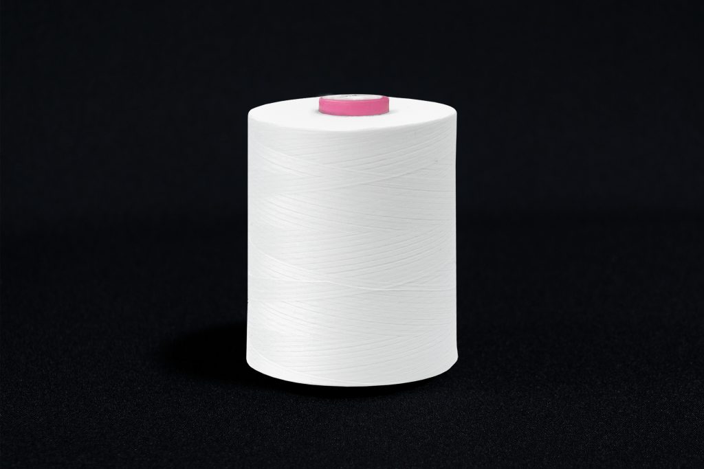 Thread-80-1024×683