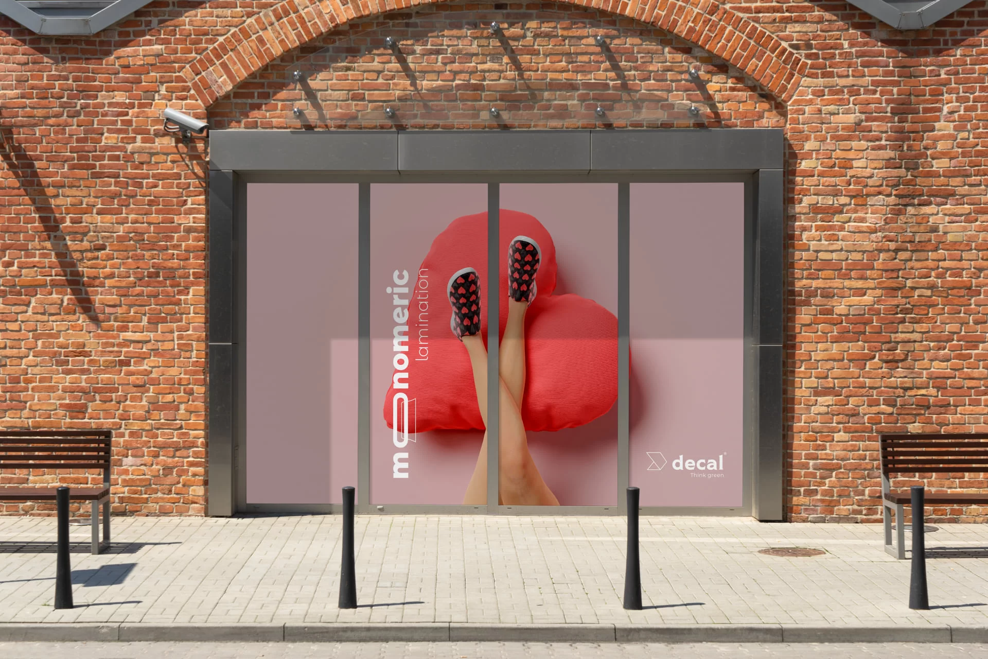 decal-window-doors