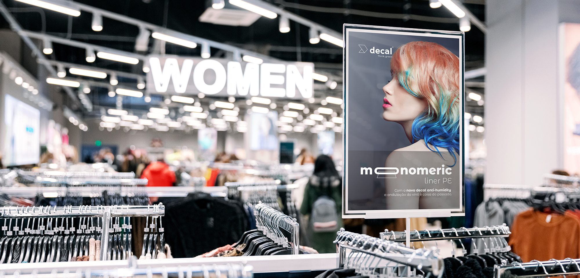 monomeric-pe-decal-shopping