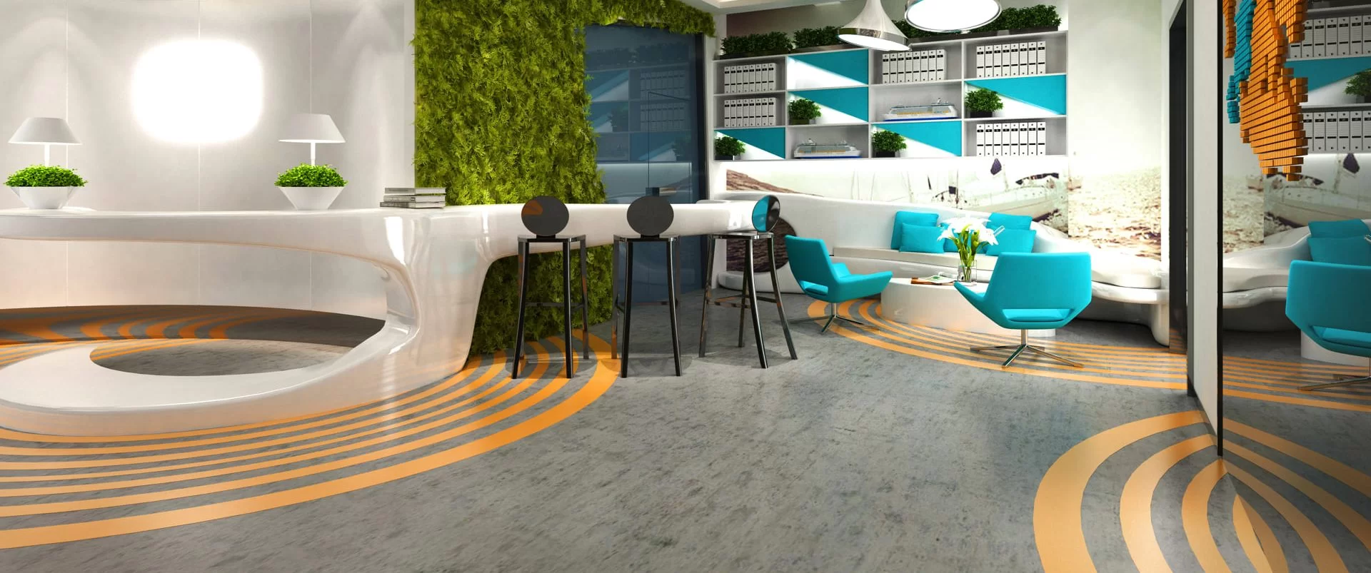 photo-aplications-floorgraphics-decal-coworking-e1738680204991