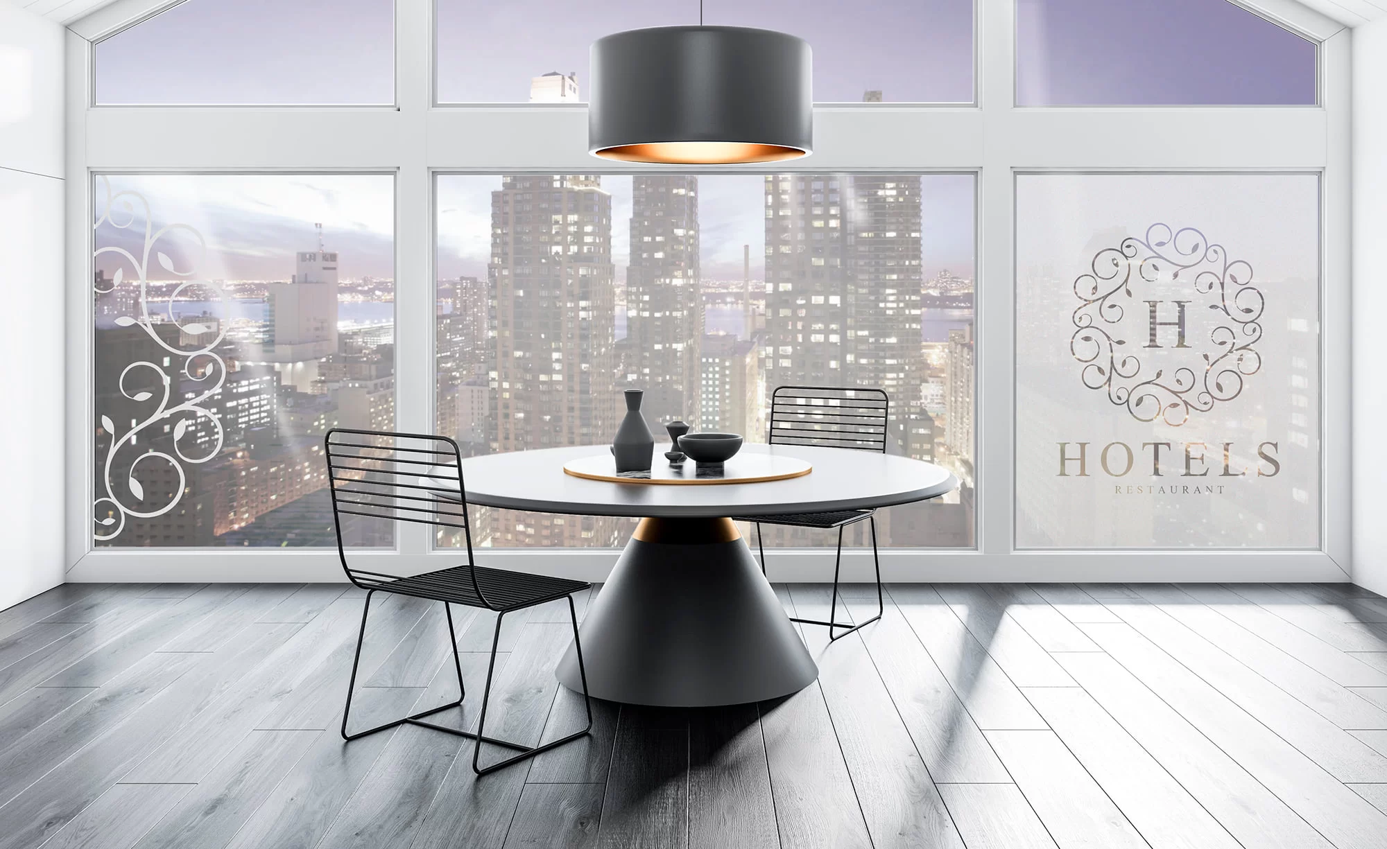 photo-aplications-glassdecor-decal-hotel