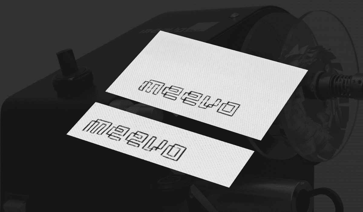 seg-labels