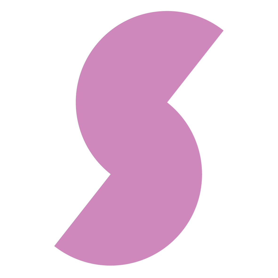 Self-Adhesive Collection