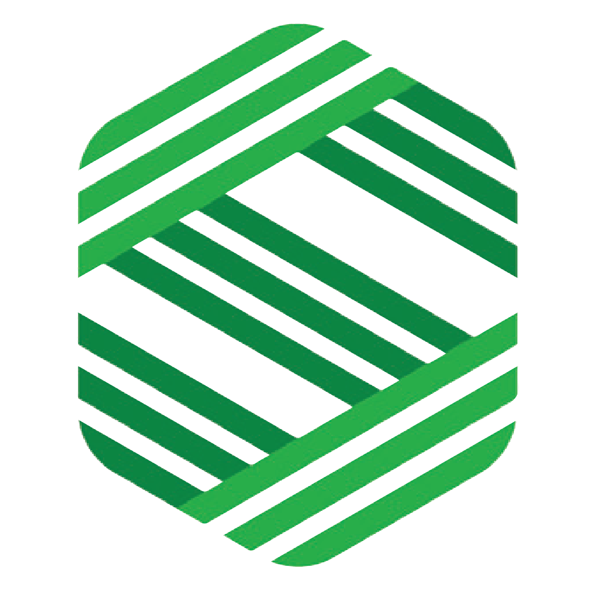 Sustainable Collection